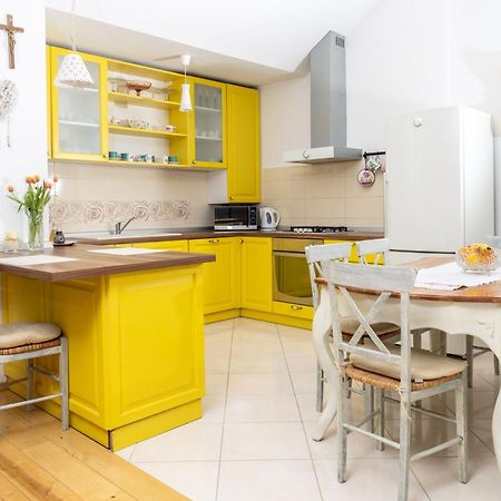 Apartman Zuric Vinkovci Zewnętrze zdjęcie