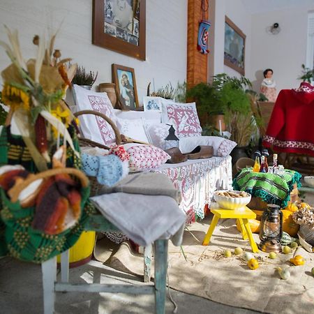 Apartman Zuric Vinkovci Zewnętrze zdjęcie