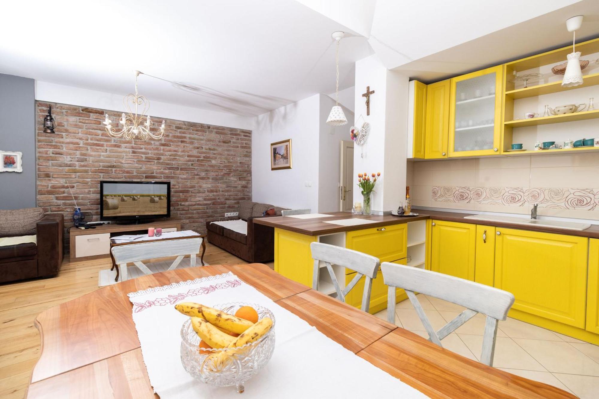 Apartman Zuric Vinkovci Zewnętrze zdjęcie