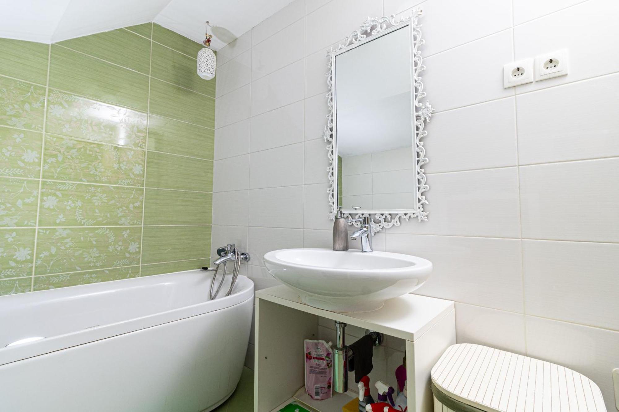 Apartman Zuric Vinkovci Zewnętrze zdjęcie