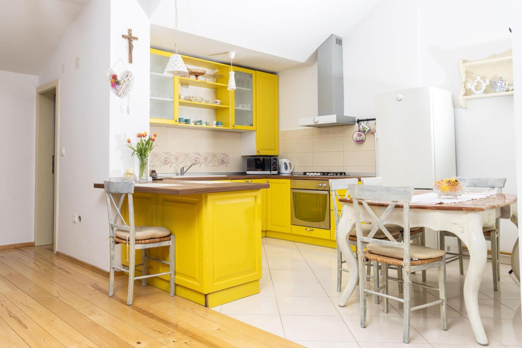 Apartman Zuric Vinkovci Zewnętrze zdjęcie