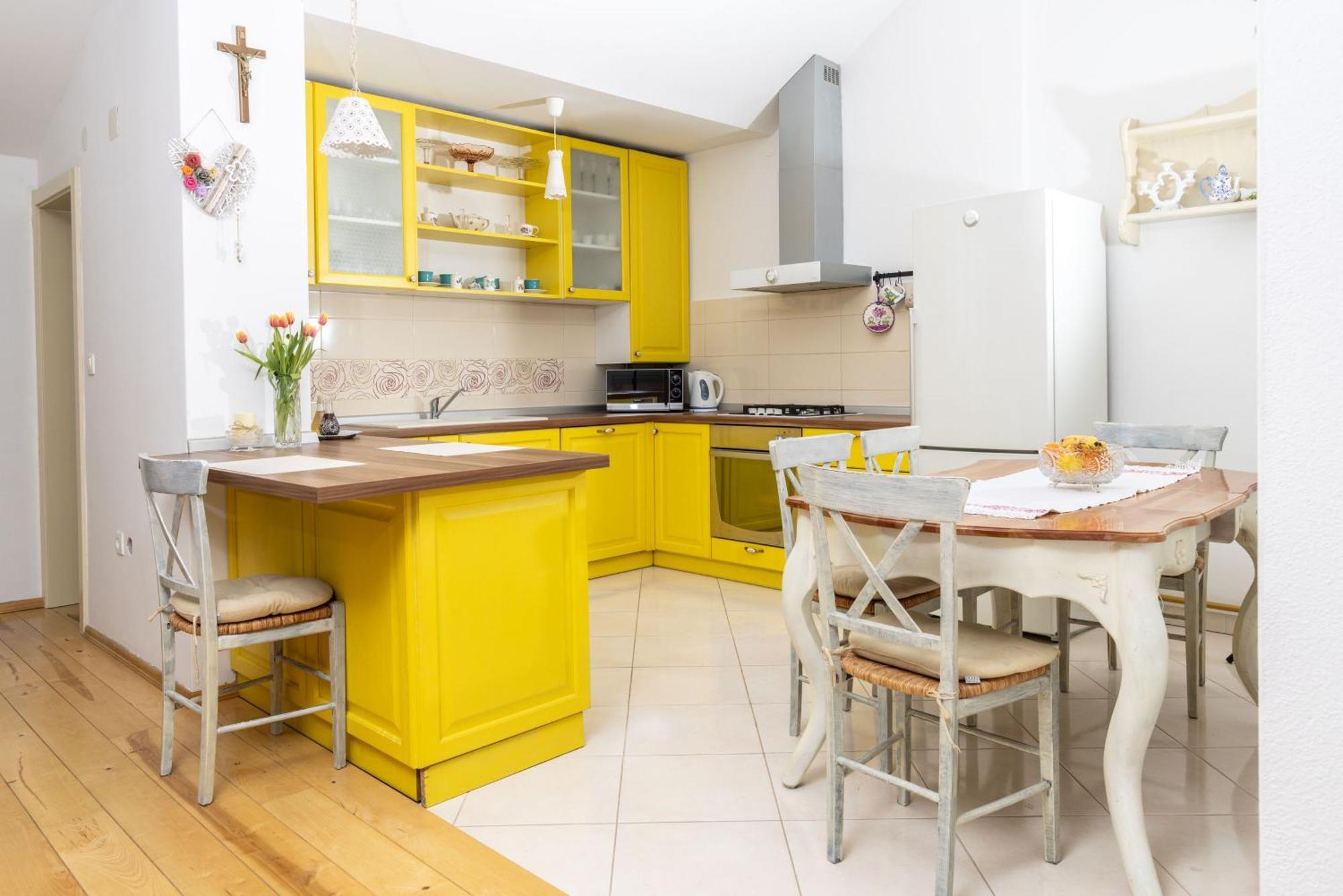 Apartman Zuric Vinkovci Zewnętrze zdjęcie