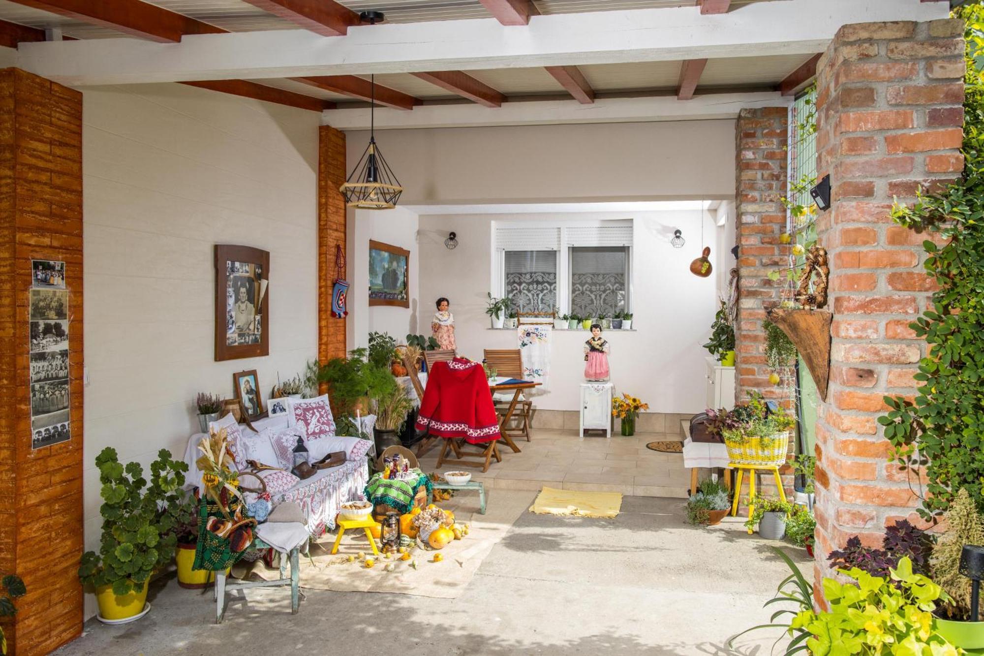 Apartman Zuric Vinkovci Zewnętrze zdjęcie
