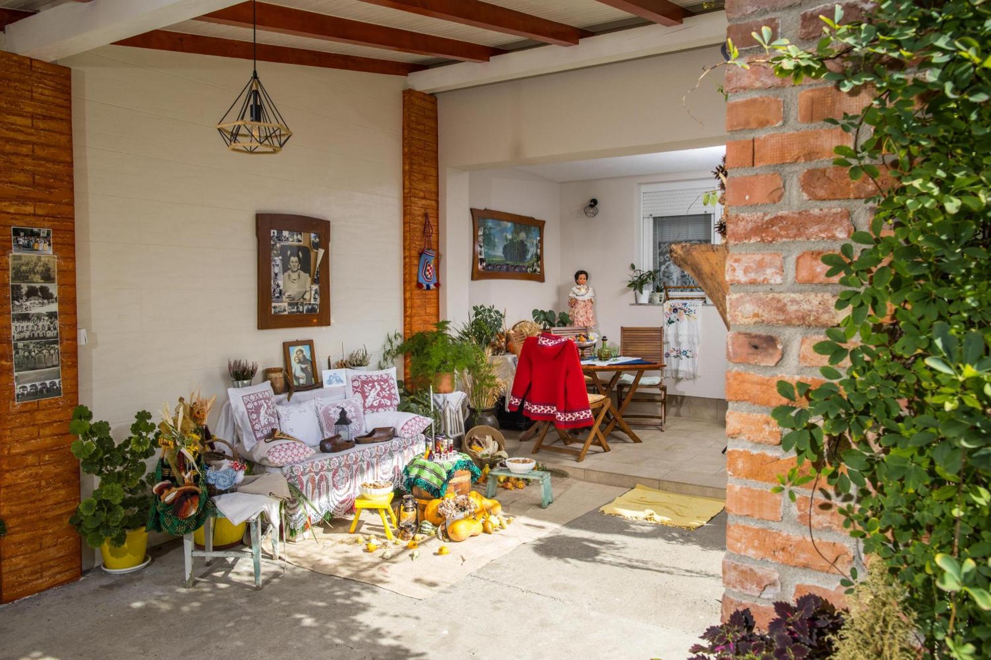 Apartman Zuric Vinkovci Zewnętrze zdjęcie